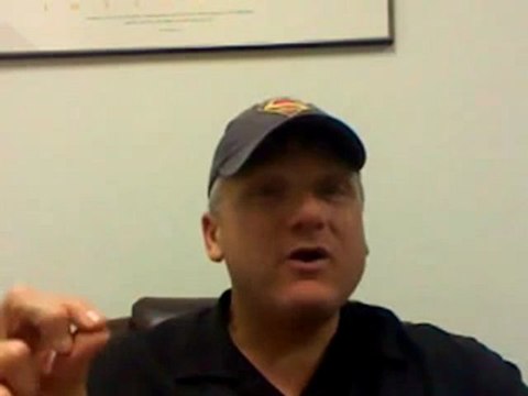 Tired of Renting - Own a Home Using a Lease Option-Regardless of Credit