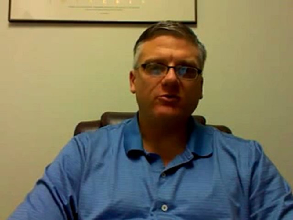 Why Lease Options