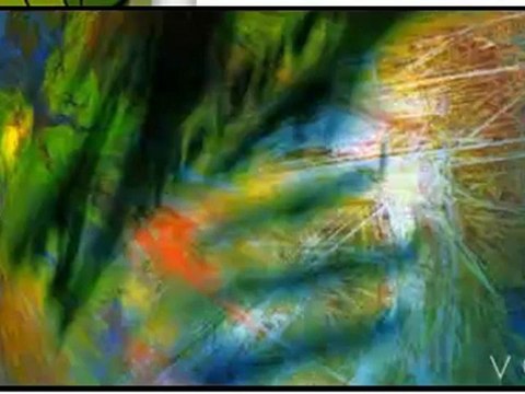 Entrevue canal Vox avec Jean-François dupuis