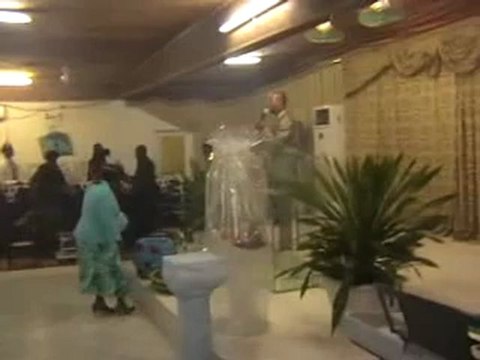 PASTEUR MEDARD M. (GOSHEN TERRE FERTILE 31-12-2011) 01_2