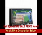 INA-W910 - Alpine 7 Touchscreen Multimedia with In-Dash GPS Navigation
