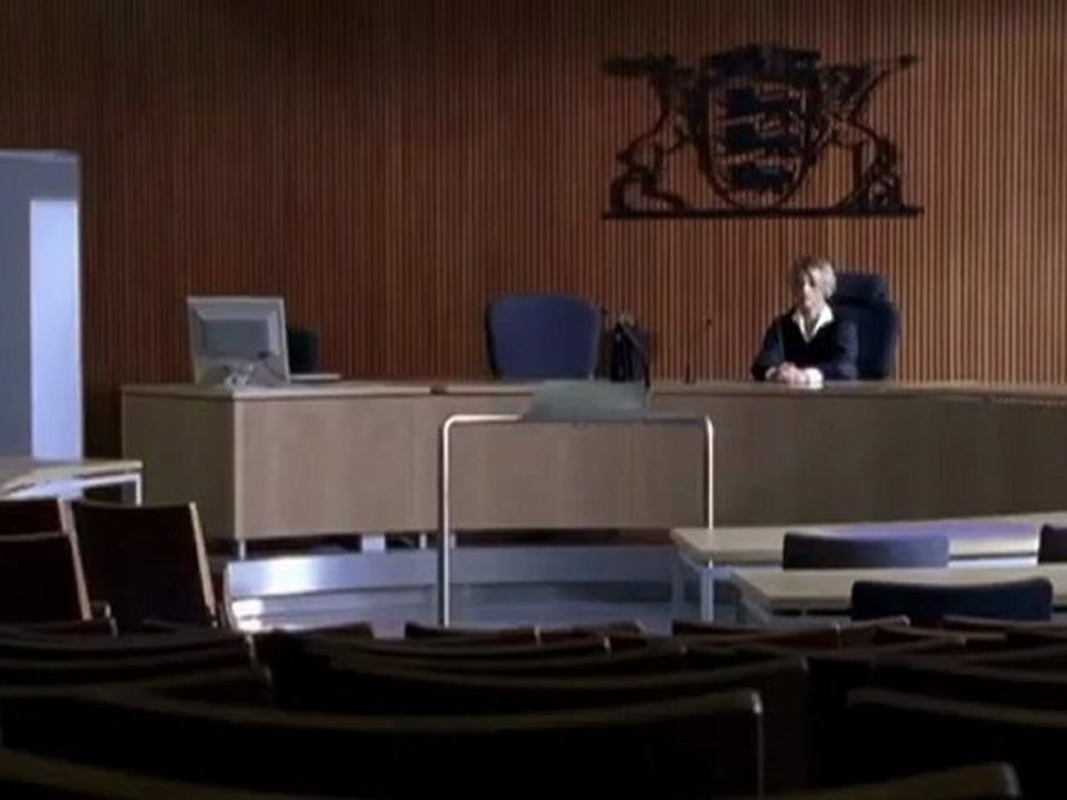 Tatort - Im Netz der Lügen, Part 1 of 3