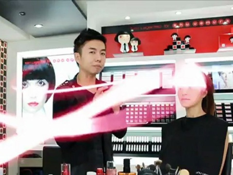 สไตล์ไอคอนตลอดกาล Audrey Hepburn