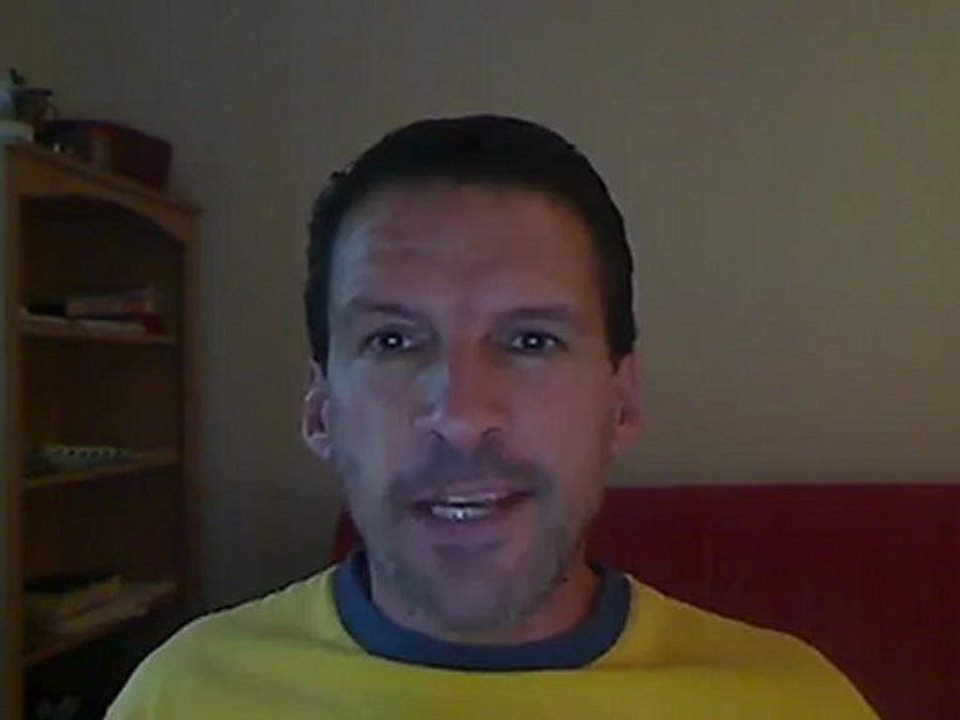 BED BUG REMOVAL NJ -- BED BUG CONTROL NJ