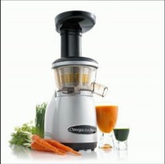 Best Juice Extractor Reviews
