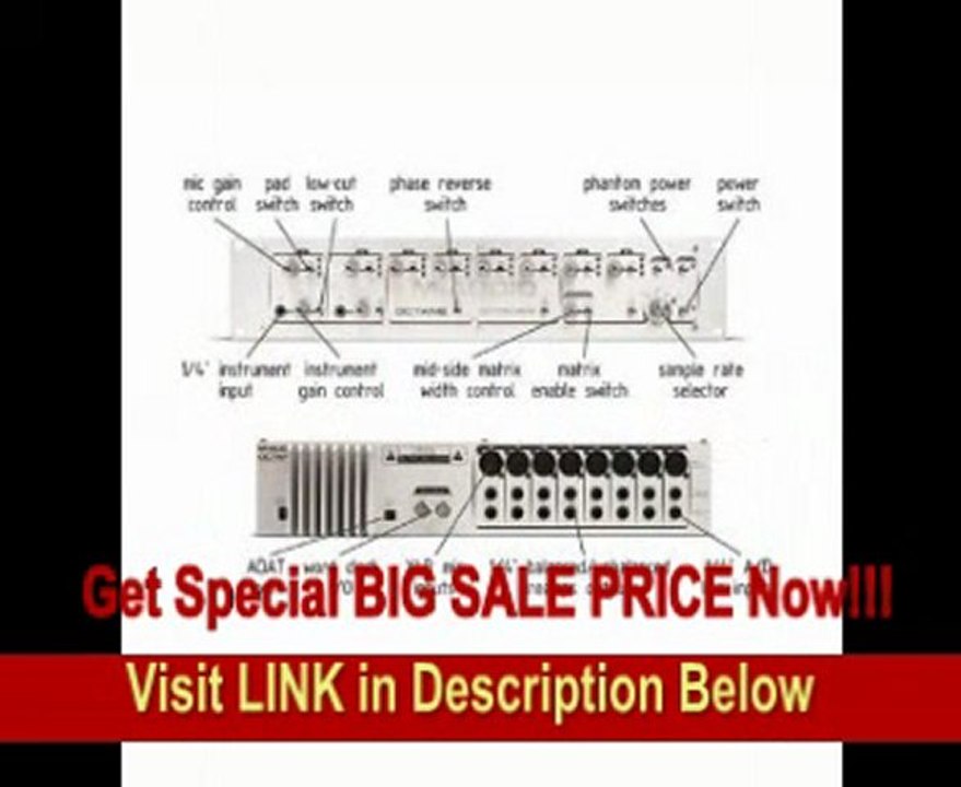 Vortex Viper PST 2.5-10x44 PST-210S1-M