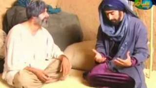 Behlol Dana In Urdu Language Episode 7
