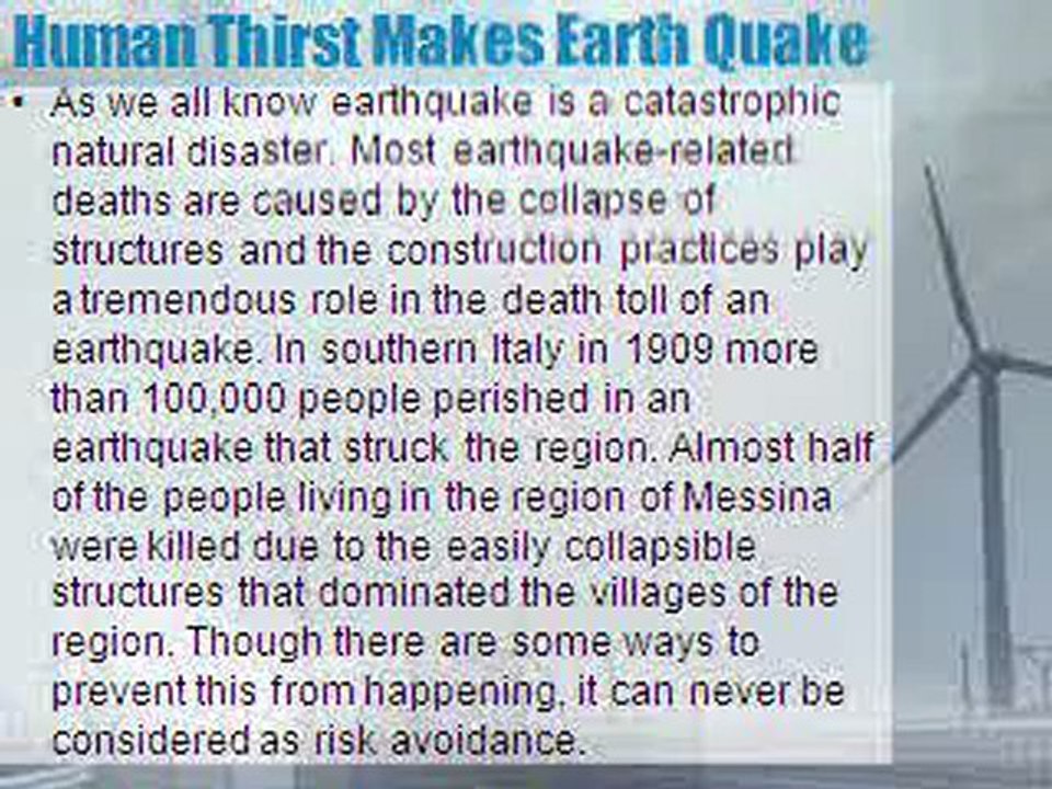 Crown Capital Eco Management Renewable Energy Scam