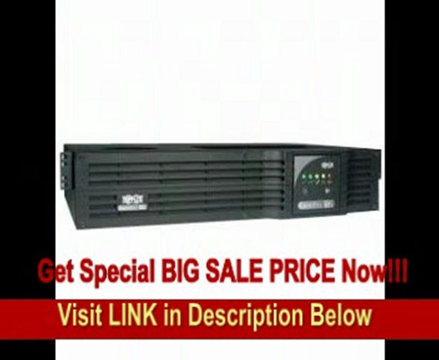 ASUS N55SL-ES71 15.6-Inch Laptop (Black)