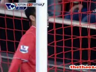 southampton-1-2-tottenham-(highlight-vong-9_-ngoai-hang-anh-2012-2013)