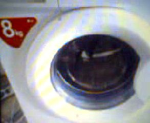 Sửa tủ lạnh tại CÁT LINH 0914.112.226