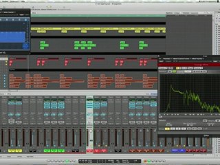 Tuto sur le Kick Layering Hip-hop