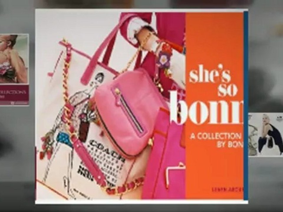 Cheap Replica Handbags And Shoes Online Store