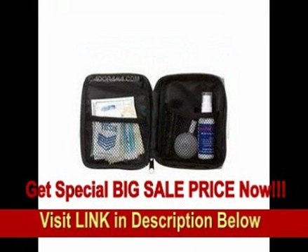 Tokina 11mm - 16mm f/2.8 ATX Pro DX Af Nikon Digital Mount Lens Kit, with Tiffen 77mm UV Wide Angle Filter, Professional Lens Cleaning Kit