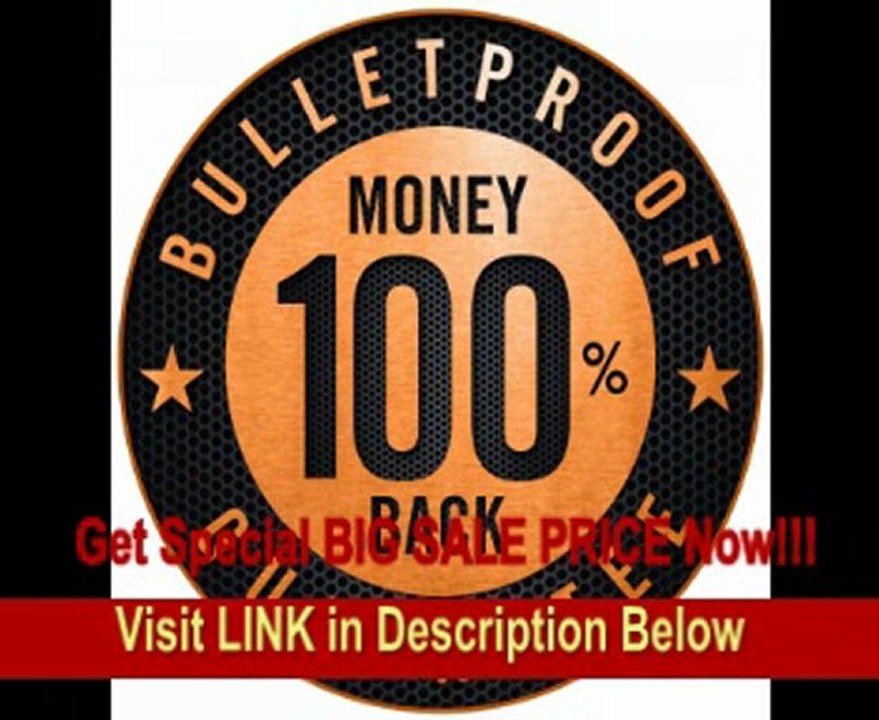 Bushnell Elite 6500 4.5-30x50mm DOA Riflescope