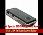 Aiptek PocketCinema V20 Portable Pico Projector with SD Slot and Built-In Media Player-Black