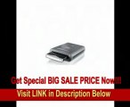 Iomega REV 70GB USB 2.0 Backup Drive with Removable Disk - 33376