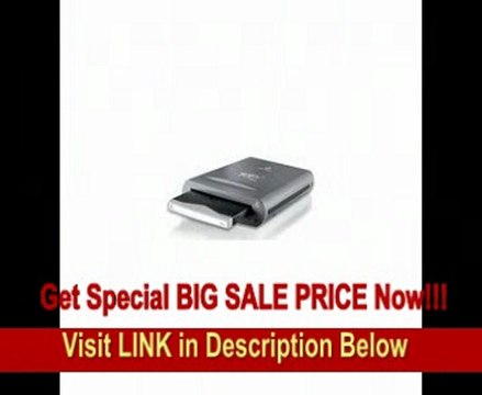 Iomega REV 70GB USB 2.0 Backup Drive with Removable Disk - 33376