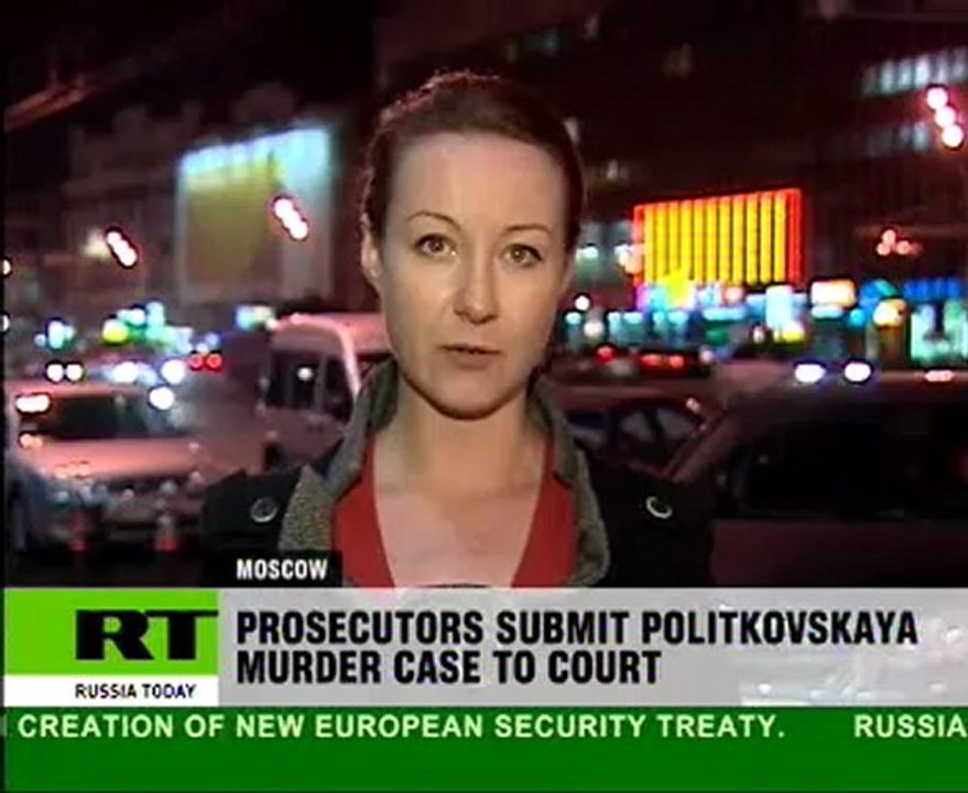 politkovskaya-case-in-court-video-dailymotion