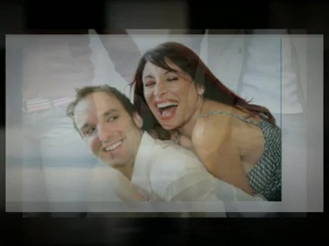 STD Testing Austin - STD Tests