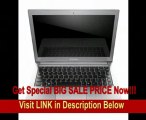 Lenovo U300s 108026U 13.3-Inch Ultrabook