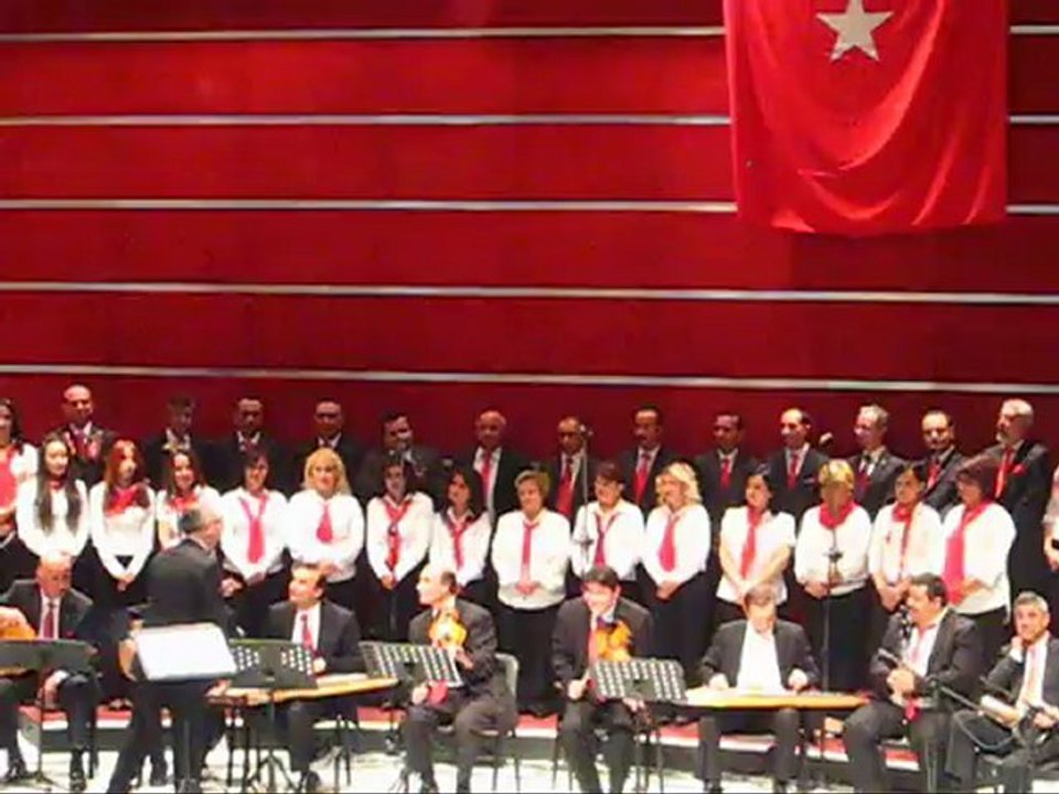 Keman Taksimi