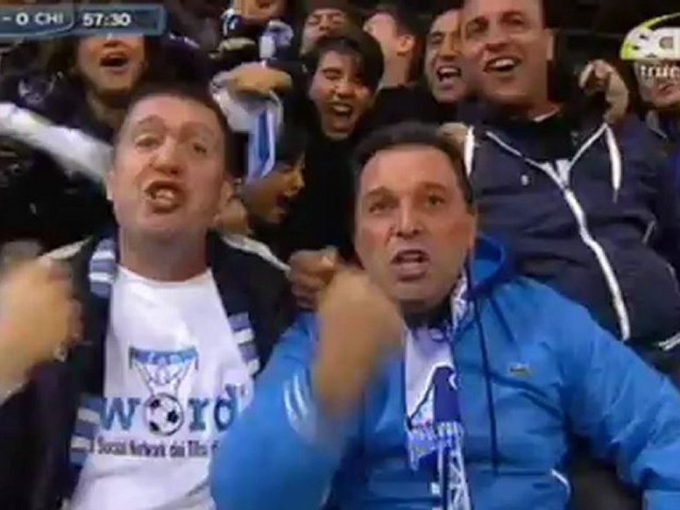 napoli-1-0-chievo-(highlight-vong-9_-serie-a-2012-13)