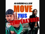 Sean Paul   Reel 2 Real, Bob Sinclar - Move This Temperature (Hardballer)