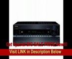 Onkyo TX-NR1008 9.2-Channel Network Home Theater Receiver
