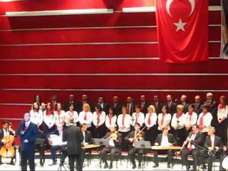 Gülü Susuz Seni Aşksız Bırakmam