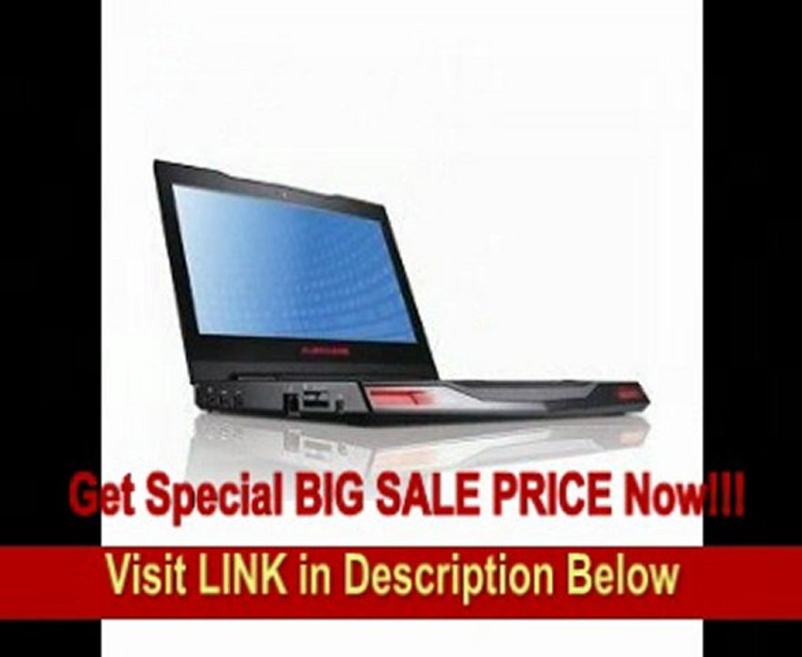 HP DESIGNJET 500/800 PLOTTER MAINTENANCE KIT 42 Inch