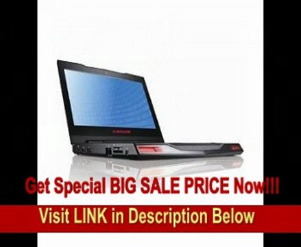 HP DESIGNJET 500/800 PLOTTER MAINTENANCE KIT 42 Inch