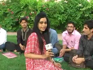 TLC  Intermediate Level 4 to 5 Anila Kanwal Final