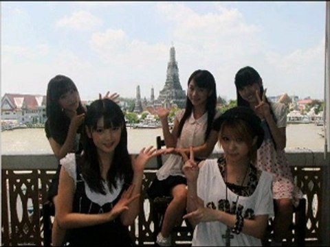 121029 道重さゆみ #313