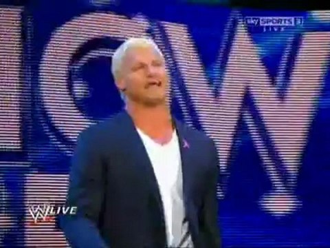 Uploaded By DesiTvForum.Net MNR 29.10.2012 HDTV Part2