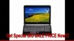 Fujitsu LIFEBOOK AH572 3D - Core I5 2410M 2.3 GHz - 15.6 TFT - With Polarized 3D Glasses (79297Y) Category: Laptop Computers