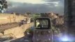 Medal of Honor Commentary: Sector Control Garmzir Town