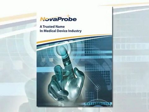 HOSPITAL MEDICAL SUPPLIES | HOSPITAL SUPPLIES | MEDICAL TOOLS | HOSPITAL MEDICAL EQUIPMENT