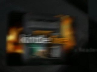 An Opinion On Perfect Publishing System Bonus