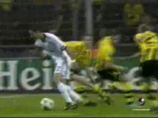 U_C_L (MD-3) Dortmund v Real Madrid 2012-10-25 (CH9-Live-1H)