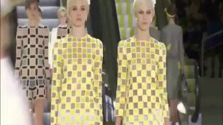 Charice - Trump Tower Manila - Monaco Fashion