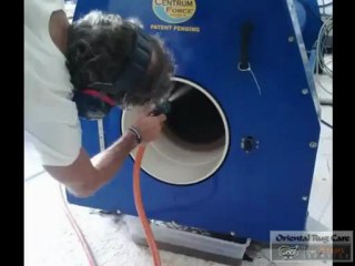 How To Rug Cleaning In Pinecrest - OrientalRugCare.Com