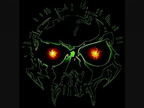 Amnesys - Worldwide Crisis