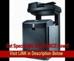 3115CN Laser Multifunction Printer - Color - Plain Paper Print - Desktop
