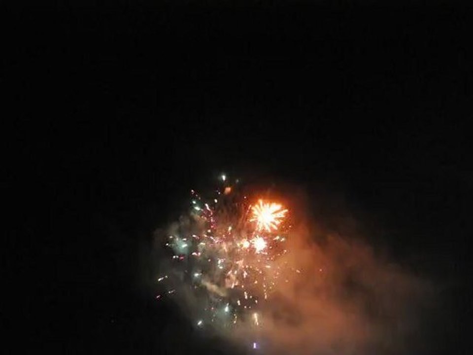 29Ekim2012_havaifisek