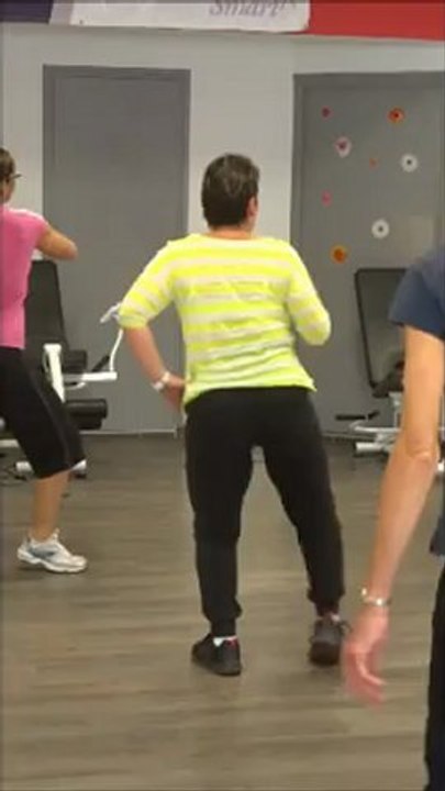 zumba1