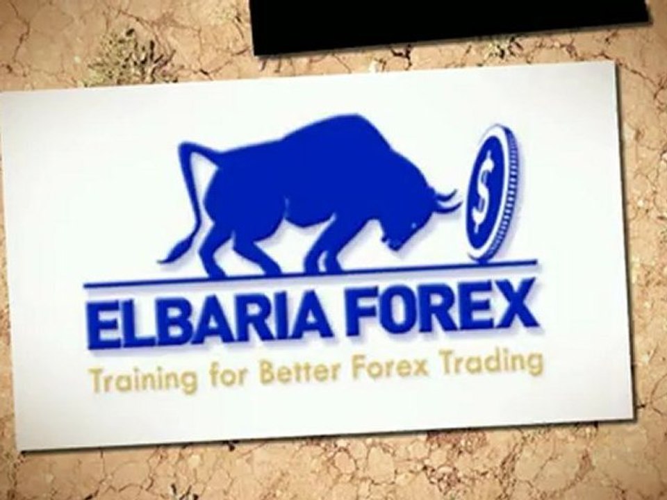 רוצים להצליח בשוק המטח | חומרים מיוחדים | צפו בודיאו