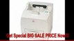 Okidata B6300N Digital Monochrome Laser Printer