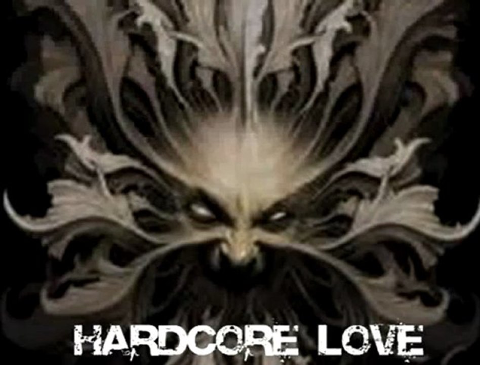 Noize Suppressor - Master Of War