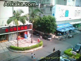 Advice On How To Use Clothes Hanger HD Camera